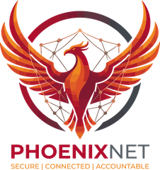 PhoenixNet